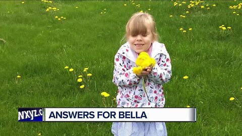 'The system failed him.' Dad did everything right to get custody, but he didn't and she was murdered