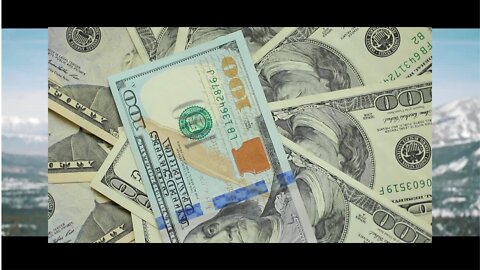 Evergreen “money printing” business Click the link to gain access https://tinyurl.com/2vyy3bph