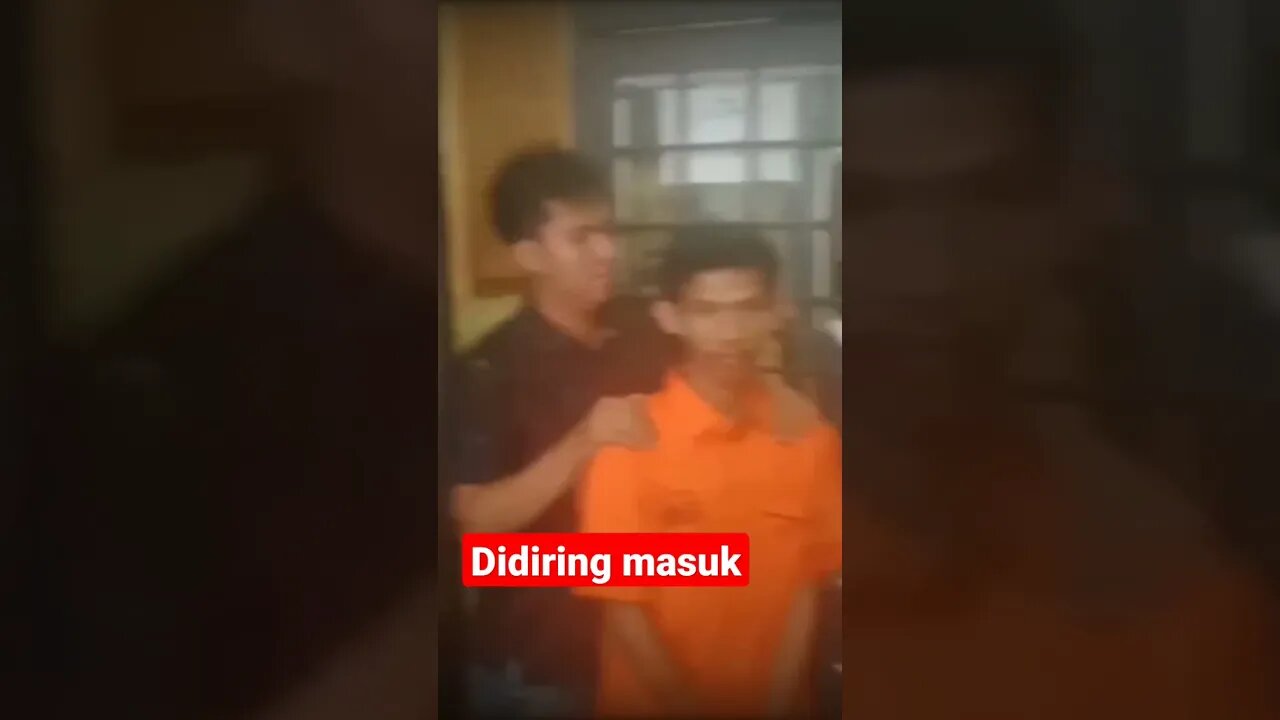 ijin usaha masuk