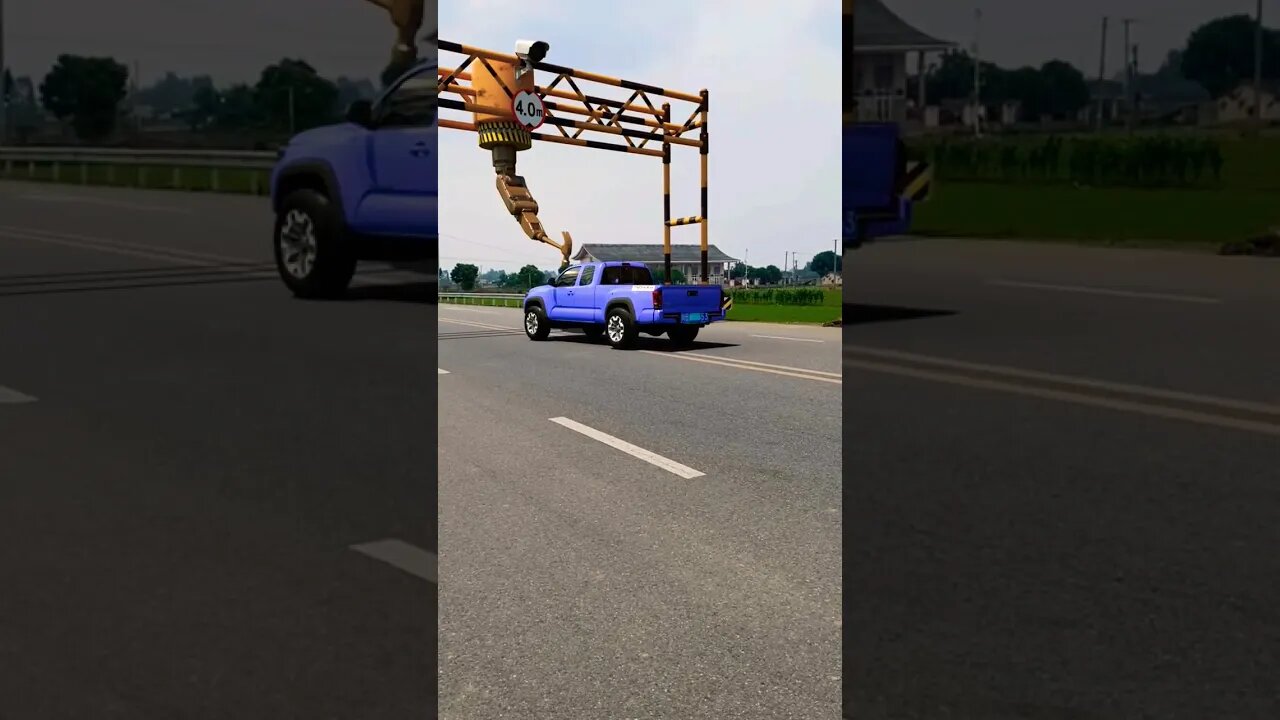 Funny Video #funny #reels #funnyvideo #shortvideo #shortsfeed #viral #comedy #fun #short #shorts
