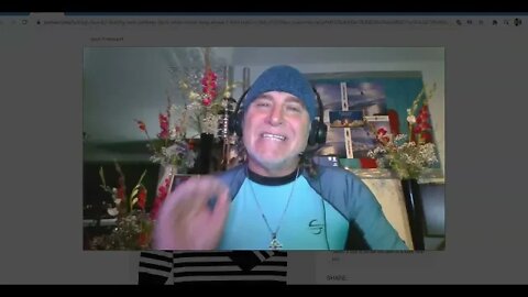 The CURSE will be GONE - No More - DOWN - Phantom Revealed - Jonathan Kleck
