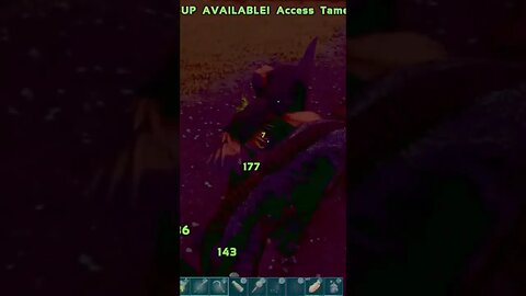 Shredding High Level Rexes With a Pack of Allos.