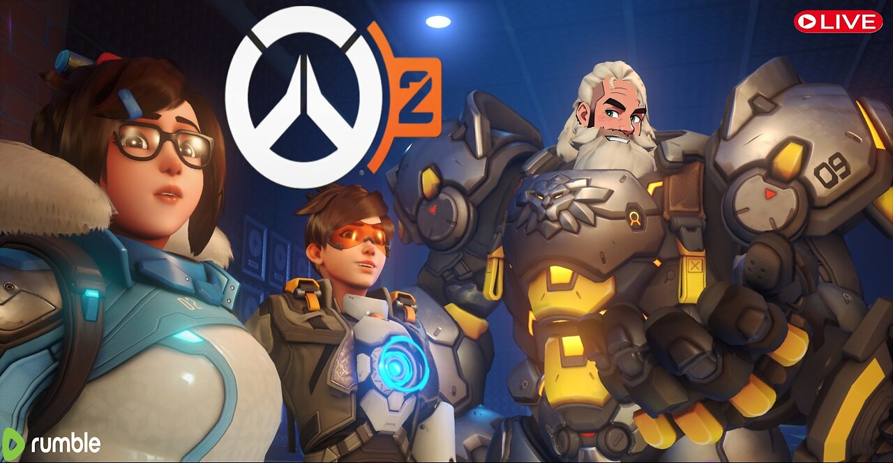 Being The Hero The World Needs - Shooting Faces Off