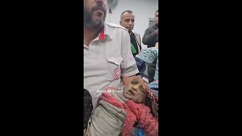 This is a genocide in Gaza Palestine ⏬Read description