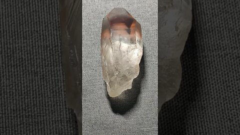 LUMERIAN QUARTZ | IN YOUR ELEMENT TV