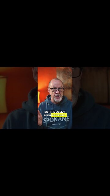 There Is Always More to the Story