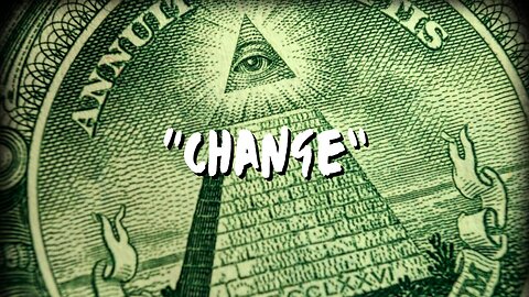 Piano Trap Freestyle Type Beat - "Change" | Rap/Trap Instrumental 2023 |