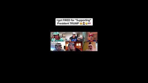 Funny Funny Video