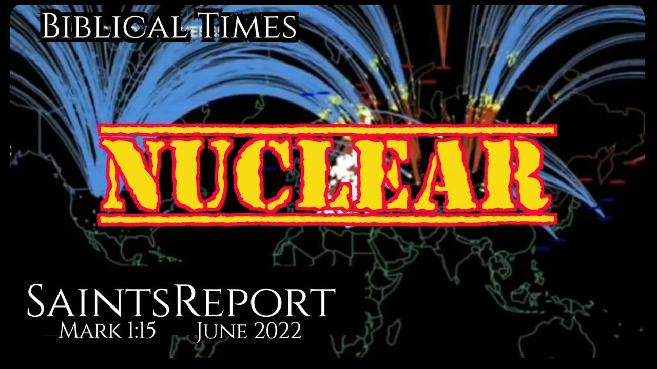 1k89. NUCLEAR 🇷🇺☢🇺🇦