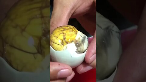 Balut You Like!? ❤️ pls like&subscribe #shorts #short #balut #mukbang #food #foodie