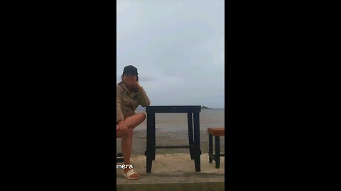 Love of September 😄😄