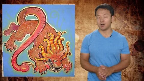 5 Monsters You've Never Heard of That Still May Exist