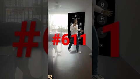 #611 T-Mobile the reason U not close to me😪 #get2steppin