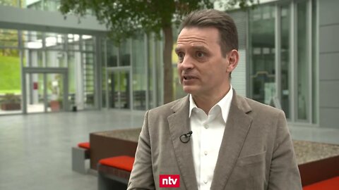 Eon Chef - AKWS werden abgeschaltet. Basta...