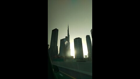 Burjkhalifa Dubai ❤️ ❤️ ❤️