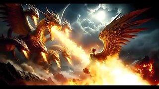 The Prophetic Outlook age of tolerance