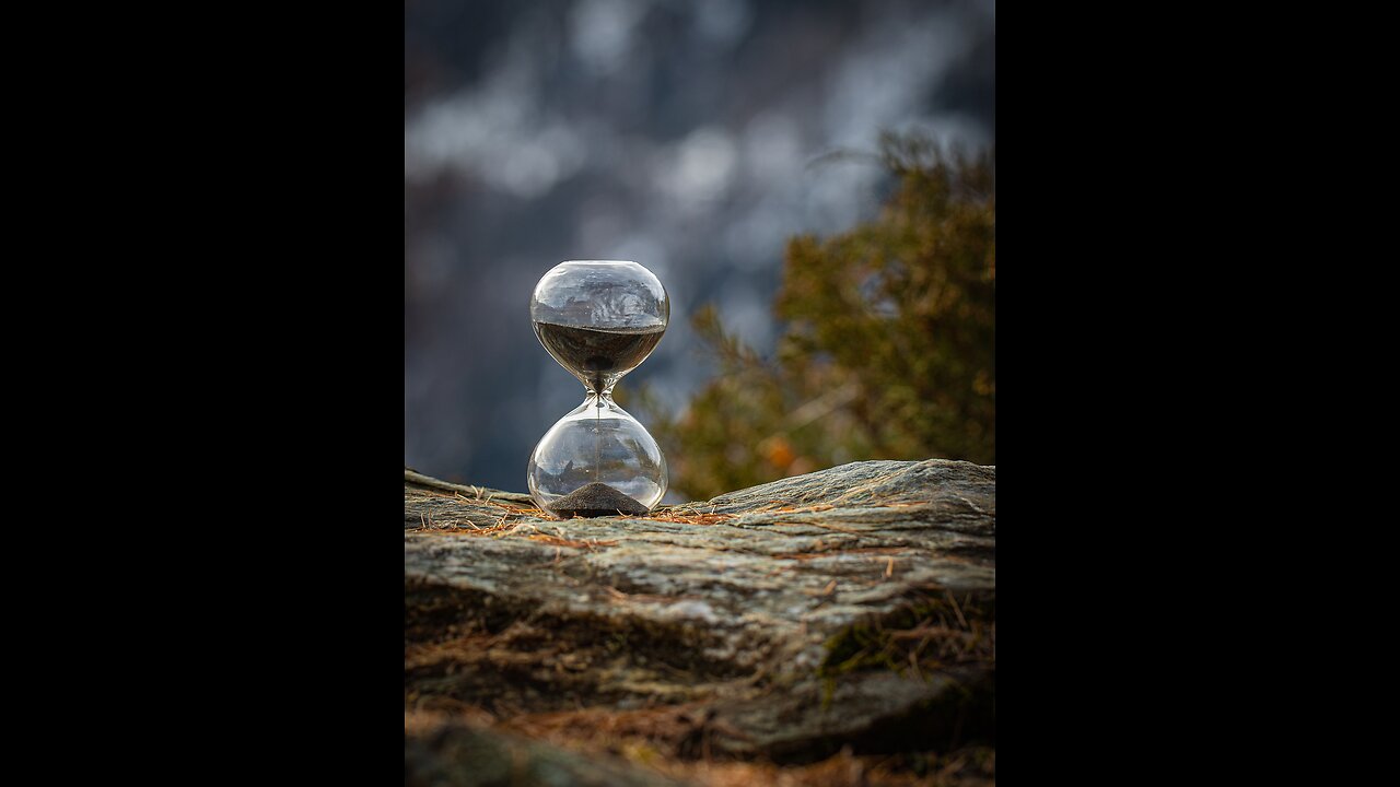 How you sturgle and successful