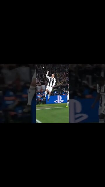 Ronaldo Siuuuuuu #ronaldo #siuuuuu