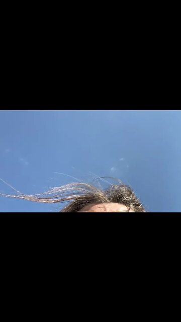 Micki Witthoeft has a meeting with Kevin McCarthy