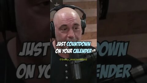 HOW TO LOSE WEIGHT FAST !!! - Joe Rogan #joerogan #joeroganshorts #jre