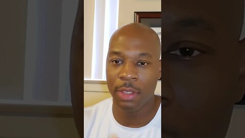 HE CHOKED HER AT CHURCH?