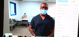 Man sentenced in deadly shooting from 2009