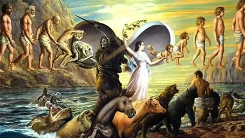 Super- Chronic-necrotizing-homeless-faciatis