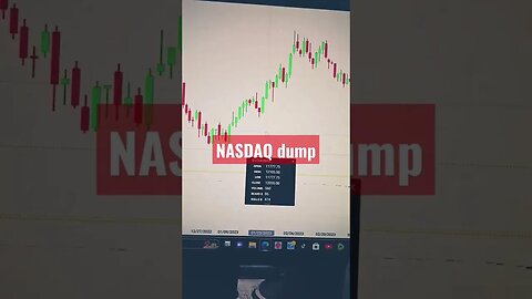 Back to january levels