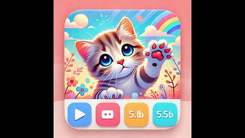 Baby Cats Cute and Funny Cat Videos Compilation