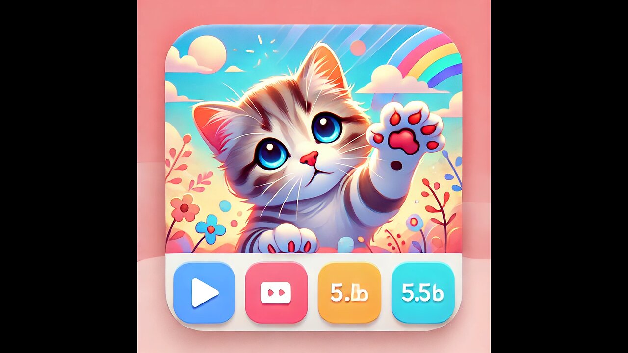 Baby Cats Cute and Funny Cat Videos Compilation