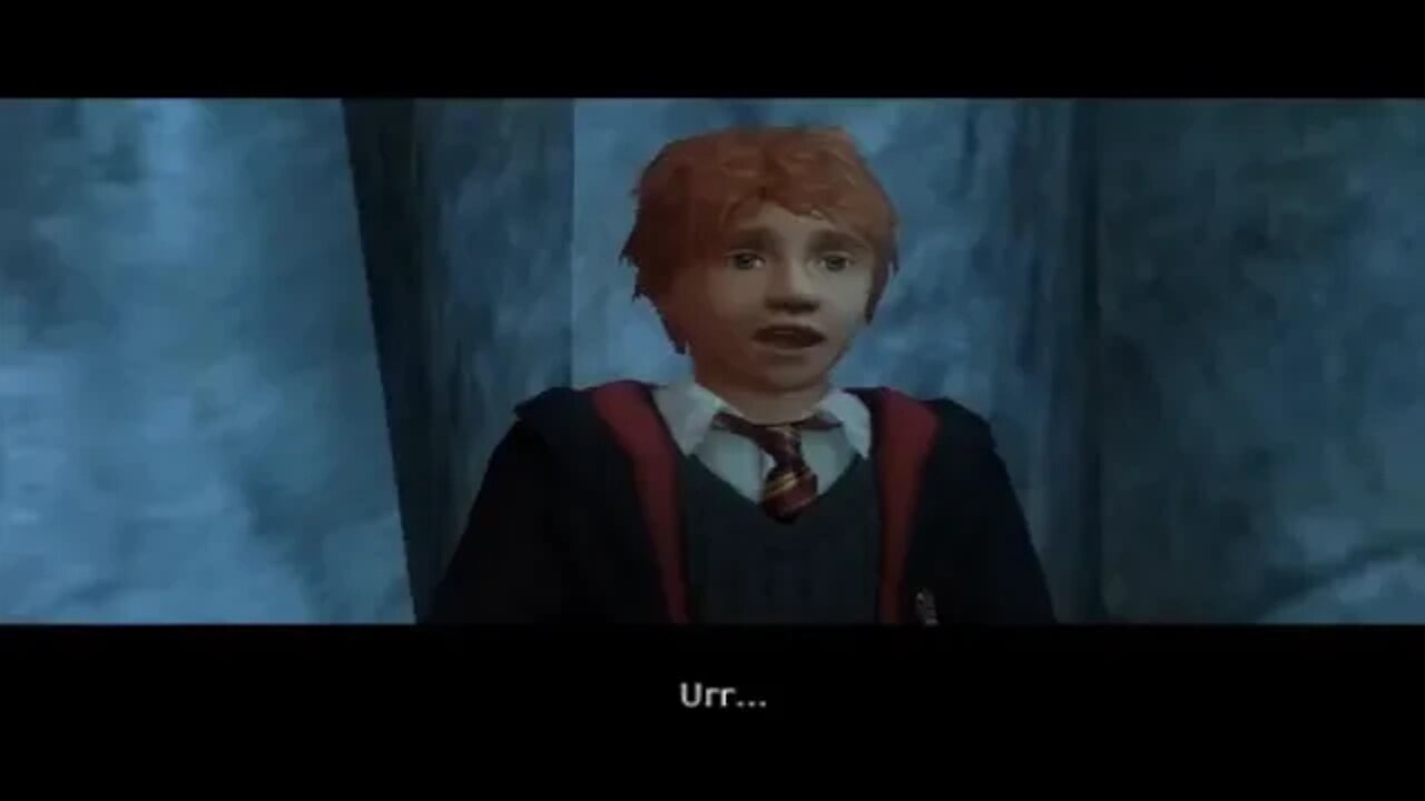 PS2 $ Prisoner $ of $ Azkaban $ is $ an $ amazing fever dream