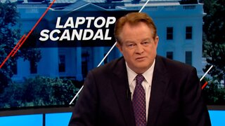 The 700 Club - April 8, 2022