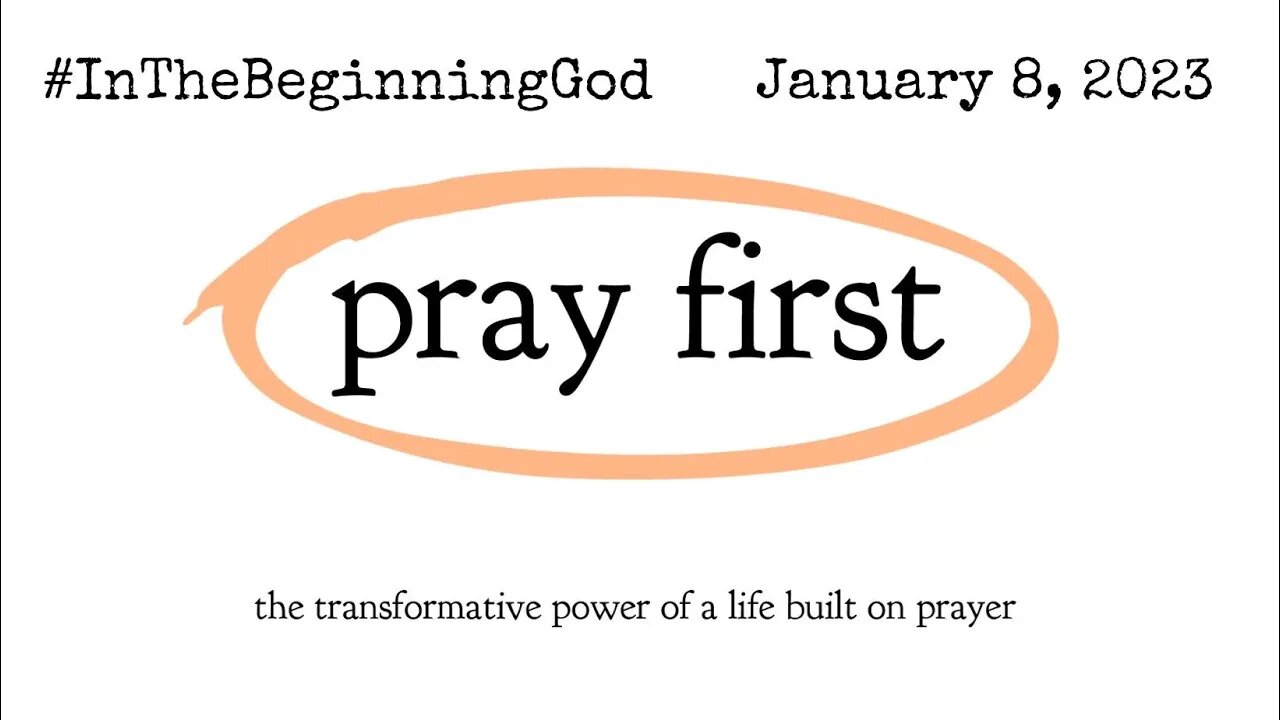 010823 PrayFirst–1