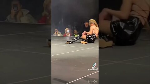 DISGUSTING Video Shows ADULTS Cheering On CHILD DRAG QUEEN