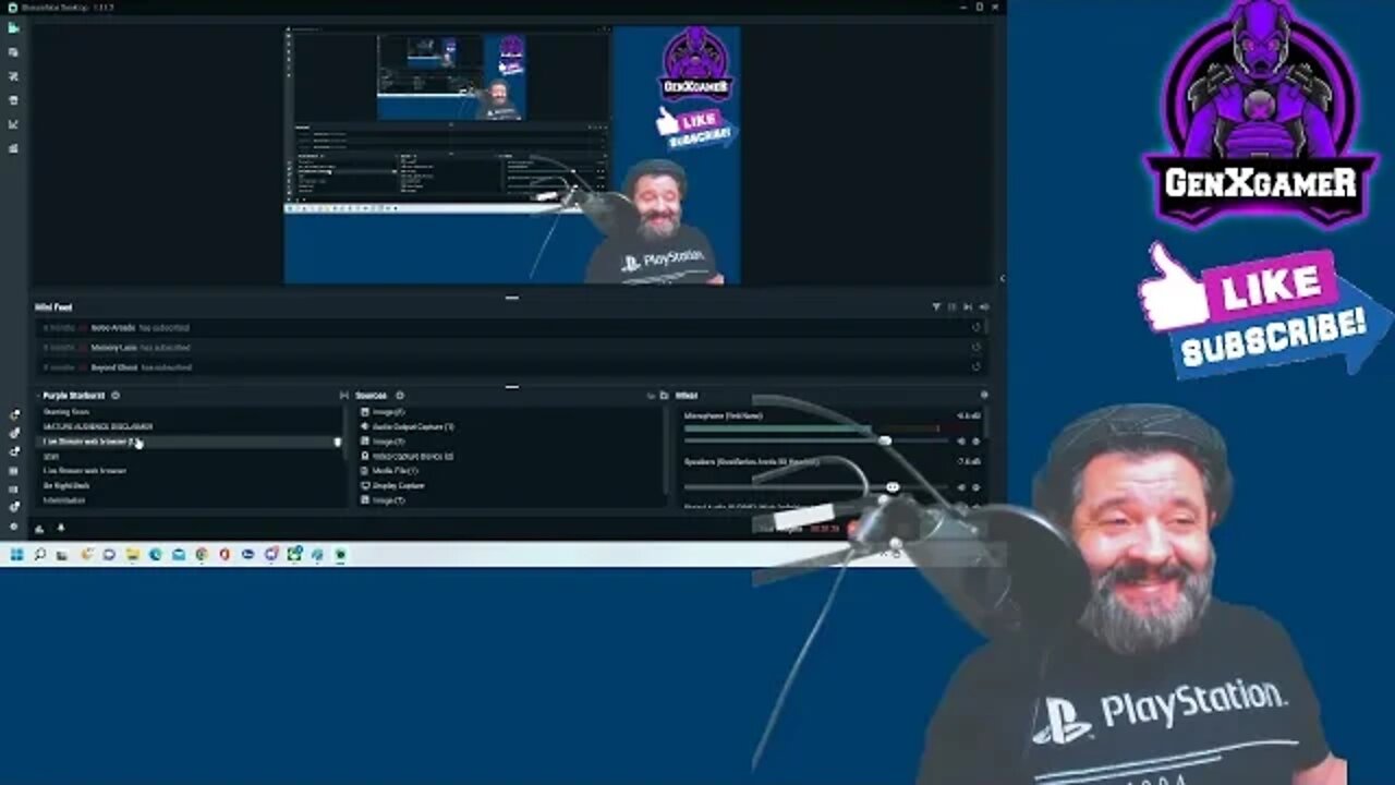 YOU WANT TO BE SUCCESSFUL, BECOME AN E-BEGGAR!