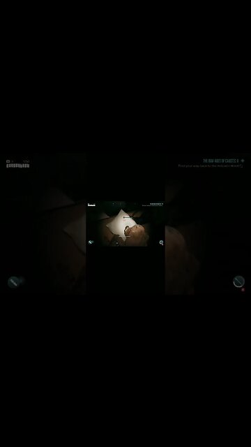 Dead Island 2 :) Hes sleeping