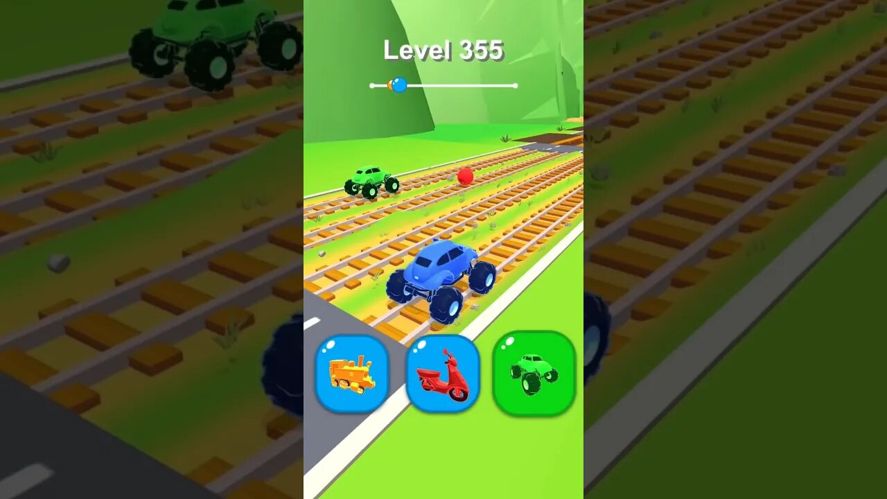 shape of #game #4k60fps #youtubevideo #gameplay #goneviral #videoquality