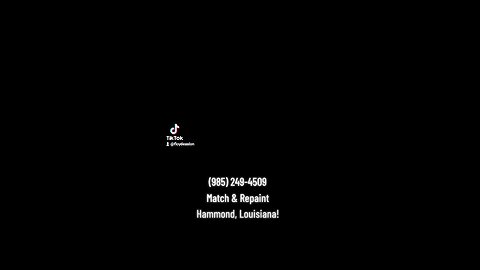 Floydspaintinganddrywall.com