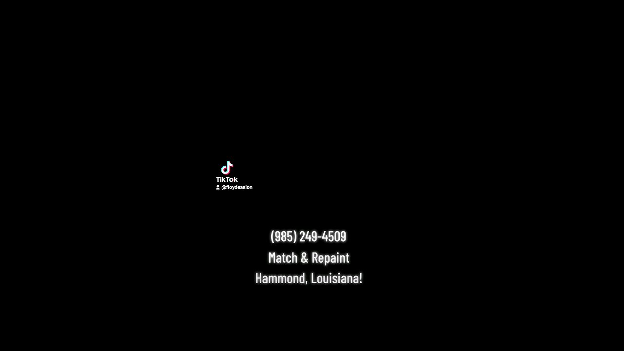 Floydspaintinganddrywall.com