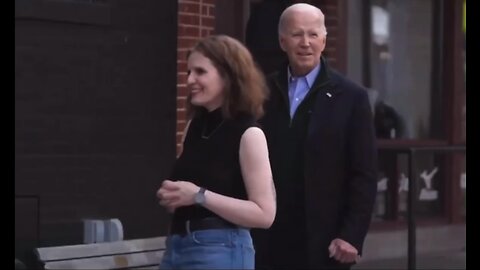 Brandon’s on the prowl