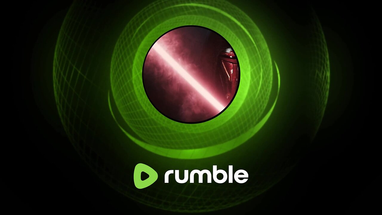 Playing Some Swtor and Then Playing some AC Unity