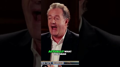 Unmasking Andrew Tate: Is his online persona genuine or just a façade?