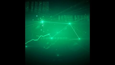 Markets Fly Higher but Watch Out for the Coming Earnings Reports.