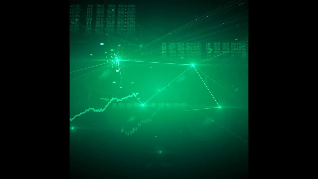 Markets Fly Higher but Watch Out for the Coming Earnings Reports.