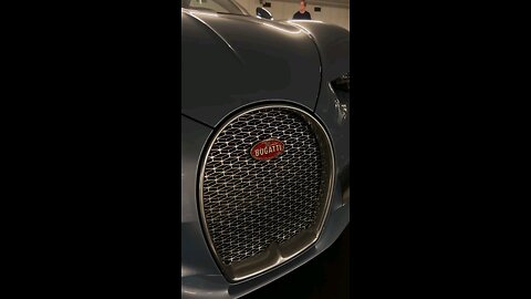 Bugatti Chiron Sport “Vive l’Alsace” #bugatti #bugattichiron #chironsport #bugattichironsport