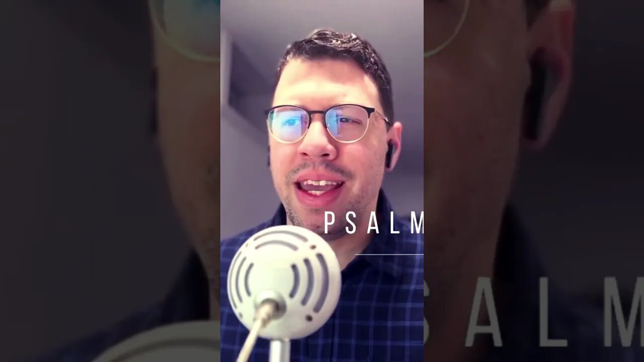 You knit me together 🧶