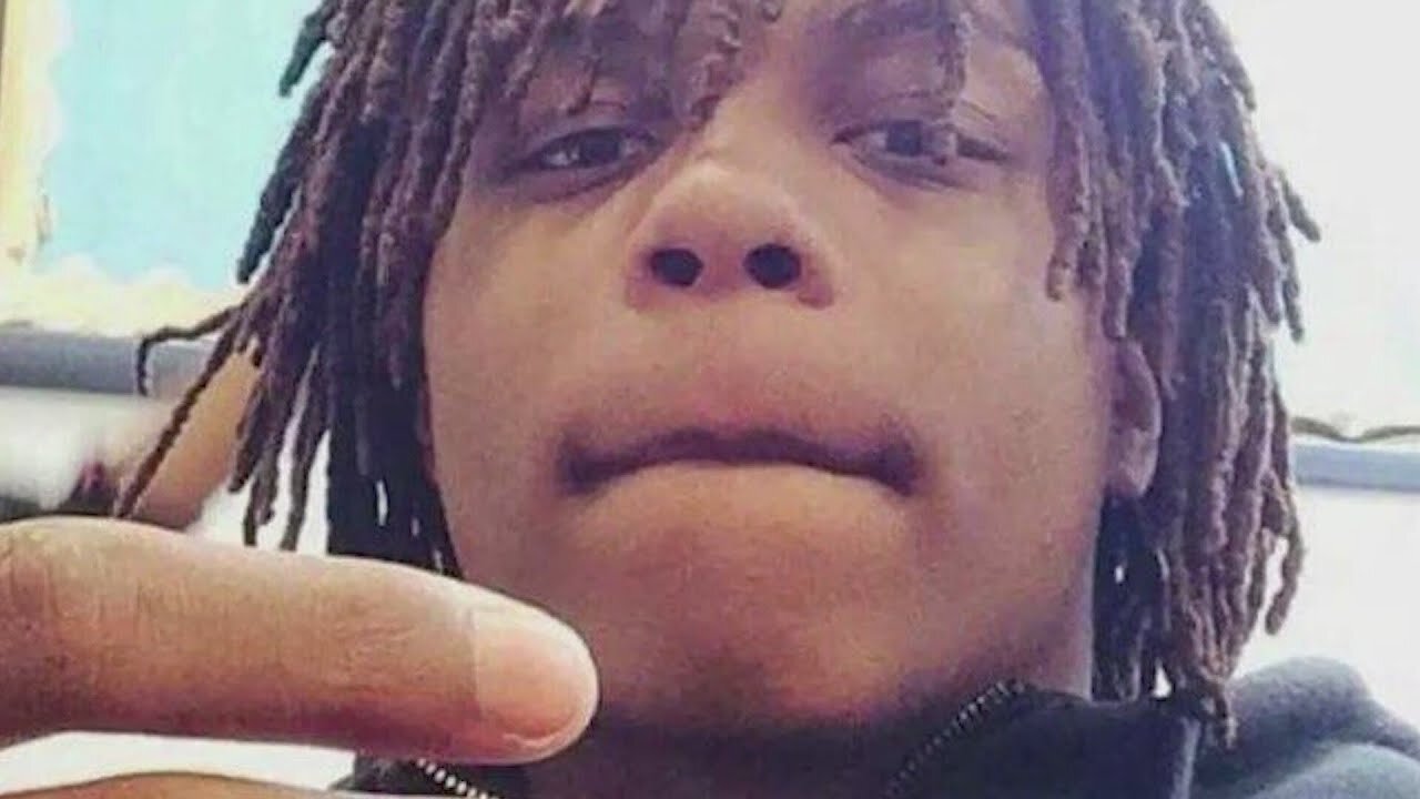 10 Years Since Laquan McDonald's Murder: What's changed and what hasn't?