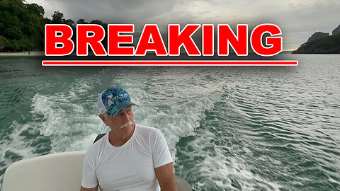 EMERGENCY MESSAGE PAAAPA JOHN !!!!!! ON BOARD NOW 1000X !!!!!!!!