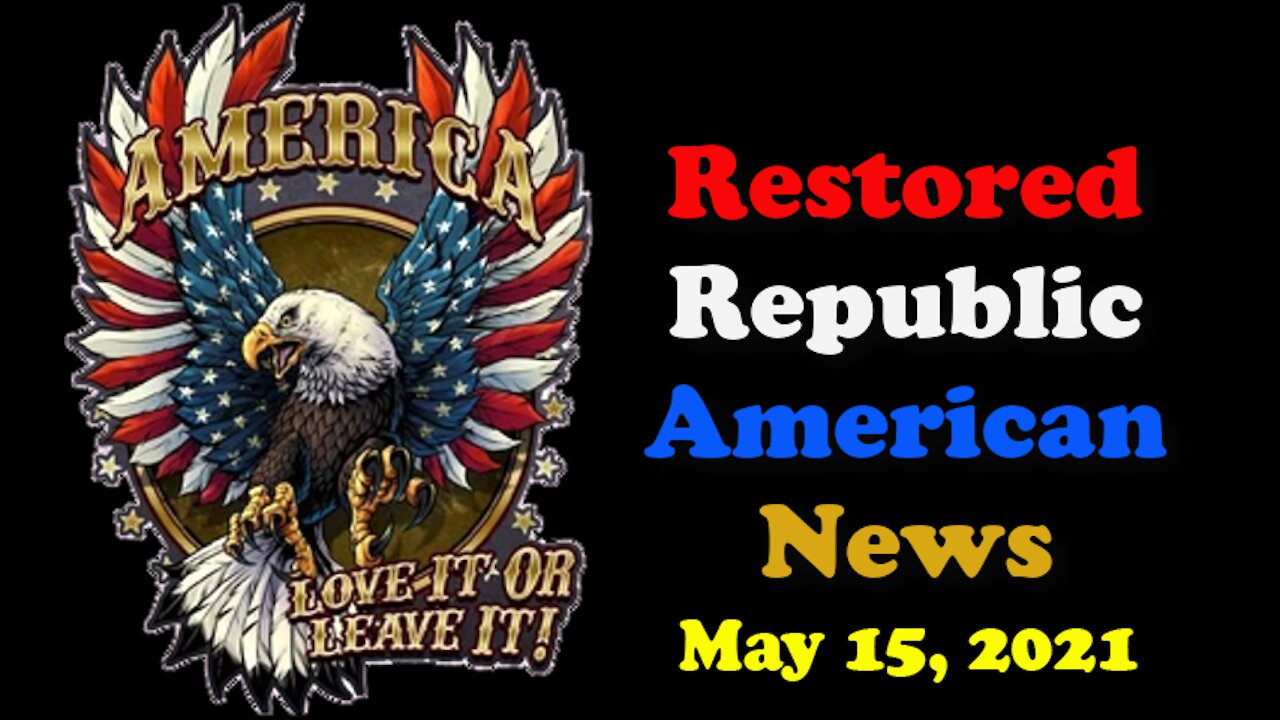 The New World Order Plans And COVID-19