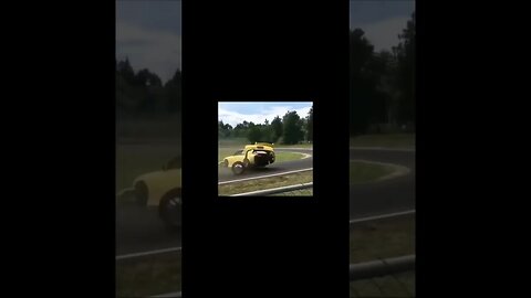 AUTO FAILS 57 #viral #car #cars #fail #crash #funny #foryou #classiccars #carcrash
